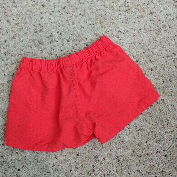 Patagonia shorts - Picture 2 of 4